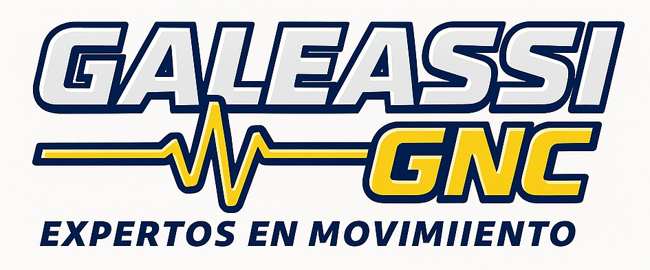 WhatsApp Image 2025-05-06 at 14.20.20 (1)