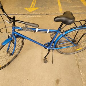 Bicicleta Battle,Urbana Nueva